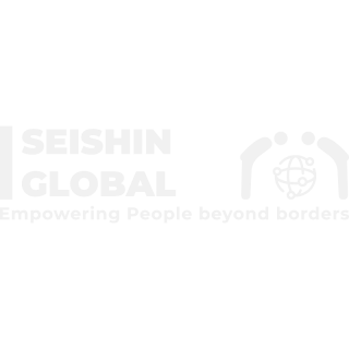 Seishin Global